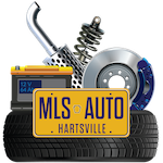 MLS Automotive | Hartsville Warminster PA | Bucks County Pennsylvania | Auto Service