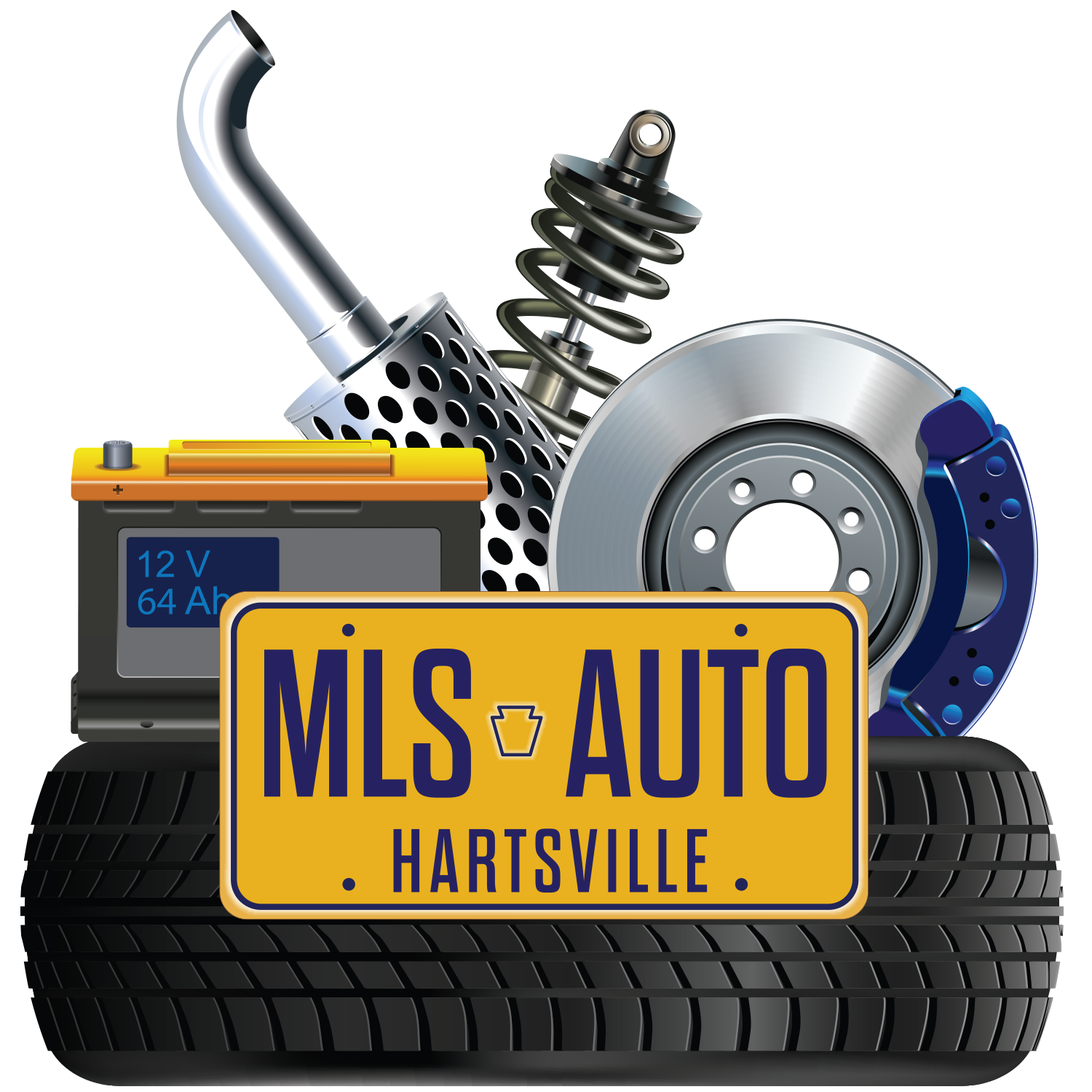 mls-auto-illustration-full copy